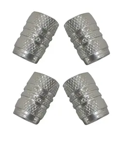 NENURODYTA_Z RH145 Car Wheel Valve Caps Set