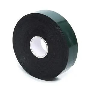 NENURODYTA_Z Double Sided Adhesive Tape 22mm x 5m