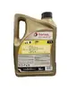 Total Quartz Ineo MC3 5W-30 Motor Oil Photo 2