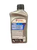 Total Quartz 7000 10W-40 Engine Oil 1L Photo 2