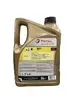 Total Quartz Ineo ECS 5W-30 Motor Oil Photo 2