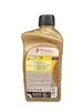 Total Quartz Ineo ECS 5W-30 Motor Oil Photo 2