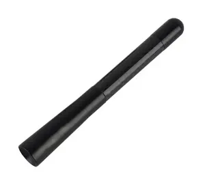 NENURODYTA_Z TIP CA-001 Car Antenna Tip Black