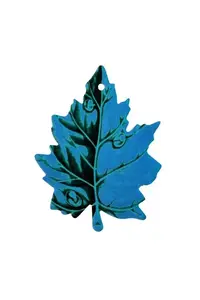 Car Air Freshener Ocean Scent