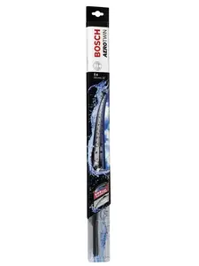 Bosch AeroTwin Plus AP 530 U Wiper Blade 530 mm