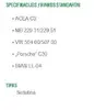 Моторное масло Castrol EDGE 5W-30 LL 1л Photo 2