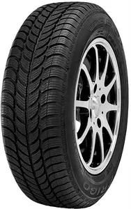 Debica Frigo 2 195/65 R15 91T Winter Tire