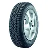 Зимняя шина Debica Frigo 2 195/65 R15 91T Photo 2