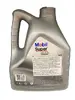 Синтетическое моторное масло Mobil Super 3000 XE 5W-30 4л Photo 2