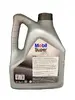 Моторное масло Mobil Super 2000 X1 10W-40 4 л Photo 2