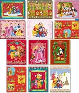 Canpol TGD-30S Gift Bag