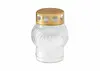 header-product