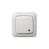 Перекрестный выключатель LIREGUS IPK6-10-001-01A/B Photo 2