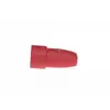 N_L 17132 Rubber Socket IP44 Photo 2