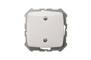 LIREGUS D-001-01_A/B White Cover