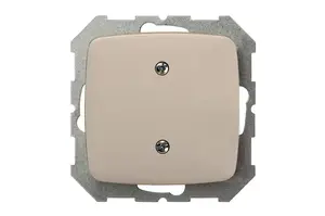 LIREGUS D-001A/S Cover, White