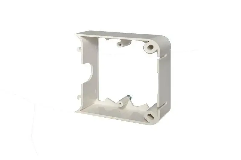 Liregus Alfa Single Central Frame PMD-003 Photo 2