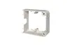 Liregus Alfa Single Central Frame PMD-003 Photo 2