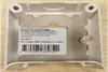 Liregus Alfa Single Central Frame PMD-003 Photo 3