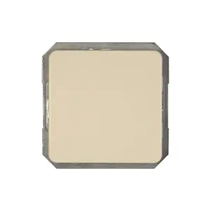 VILMA Universal Switch without Frame