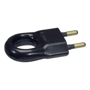 Legrand 050163 Power Plug Adapter