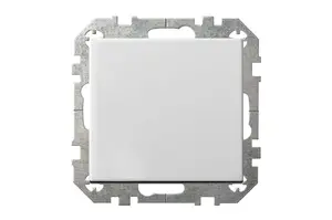 LIREGUS EPSILON IP6.10-005-01E/B Light Switch