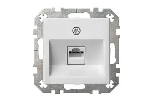 LIREGUS IKL-001-01E/B datora ligzda bez rāmja