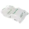 Schneider Cedar+ Double Switch IP44 White Photo 2