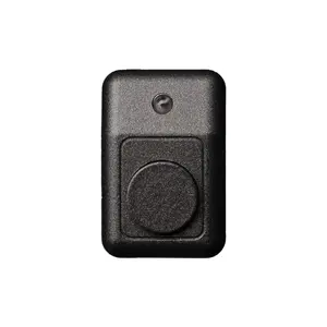 LIREGUS ESJ-002 Push Button Switch