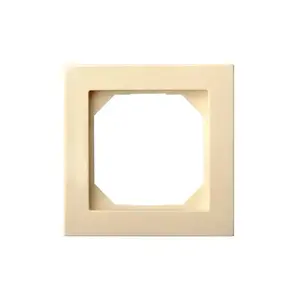 LIREGUS Epsilon Slim K14-145-01 Frame, Beige