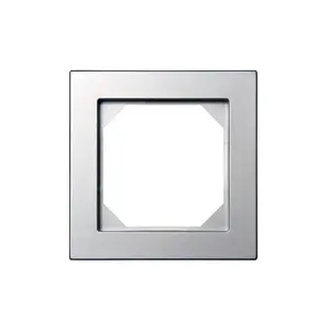 LIREGUS Epsilon Slim Frame, Metal Color