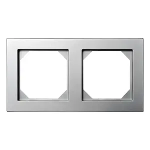 LIREGUS Epsilon Slim Frame, Metal Color, K14-145-02