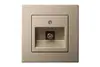 LIREGUS Epsilon TV Final Socket Photo 2
