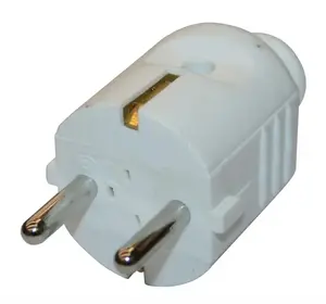 N_L 05526 Plug