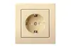Розетка LIREGUS IKL16-214-01 с вставными клеммами Photo 2