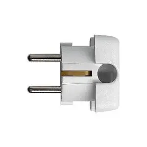 N_L 17204 Plug
