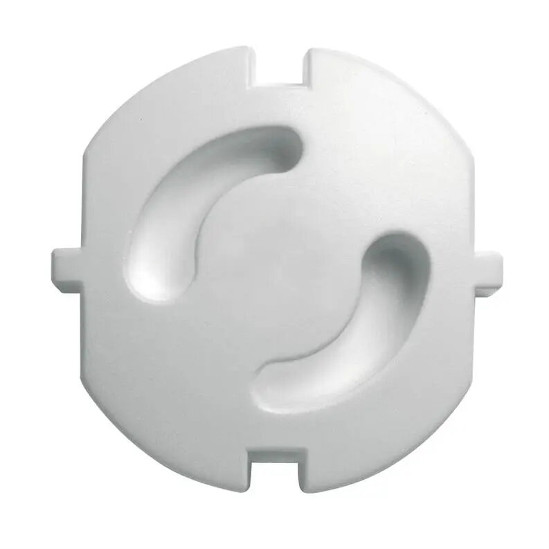 Kids’ Products Accessories