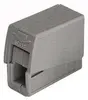 Wago 5224-101 Luminaire Clamp KLM22124 Photo 2