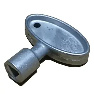 Key M16/T6 for T6 Boards