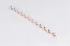 ELER BUSBAR 1P T-1P-225/100 A Single-Phase Busbar Photo 3