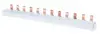 header-product