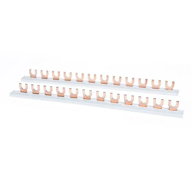 ELER 1P U-1P-225/63 A Single-Phase Busbar Photo 2