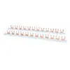 ELER 1P U-1P-225/63 A Single-Phase Busbar Photo 2