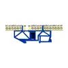 header-product