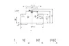 ETI SV 225 25A 2-Pole Cam Switch Photo 2