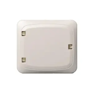 LIREGUS VPL-006 Stove Connection Slot