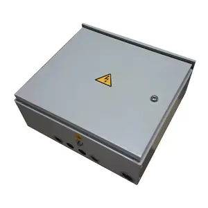 NENURODYTA_V SD-1S Distribution Box
