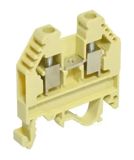ETI VS 2.5 PA spaiļu bloks Photo 2
