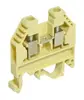 ETI VS 2.5 PA spaiļu bloks Photo 2