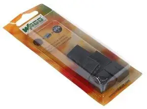 Wago 2273-205 PUSH WIRE savienojuma spaile Photo 2